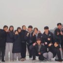 주원목장 이미지