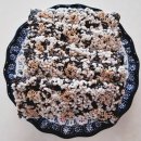 춘향애소리 | 설날 선물 추천 남원시 바래봉 춘향애(愛) 김부각 맛있어요 (남원 춘향골 전통 특산품)