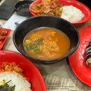 먹방일기: 의정부 오뎅식당, 마포구청 맛김밥나라, 소래포구 민영활어공장