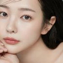 골드눈썹 | 아침 메이크업 시간 줄이기 팁!! 고양화정 골드눈썹 후기 사진 첨부