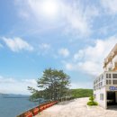 통영장사도펜션 이미지