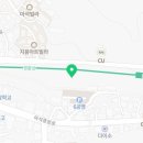 마석기독의원 이미지