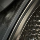 갑을명가시티2 이미지