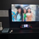 테크노노래연습장 이미지