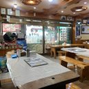 수덕사도식후경 이미지