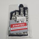 스타텍 | 스타텍 3컷 쭈꾸미 낚시 장갑 카모에디션 착용 후기