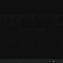 ＊＊＊＊＊ ' CLAN MAP 공채 ☆' ＃영상有 ＊＊＊＊＊ 이미지