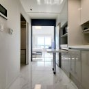 디오빌세탁소 이미지