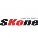 (주)스코넥엔터테인먼트 이미지