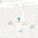 아이파크캐슬한마음합동공인중개사사무소 이미지