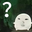 오직브레드 이미지