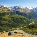 가로등마트 | 🇳🇿 뉴질랜드 여행 전 꼭 알아두면 좋은 꿀팁 총정리