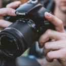 사진 카메라 아카데미 이미지