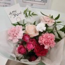 캠프스토리 이미지