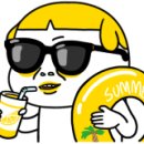 네오네스트 이미지