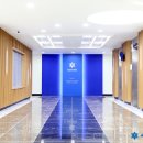 신전보건진료소 이미지