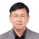 옥성득 교수, 미 남장로교 전라도교회사 서술의 근본적인 문제 (3) 이미지