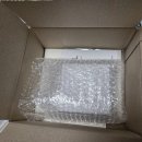 돈화문로 | W. 종로 원골드 웨딩밴드 수령후기 (내돈내산)