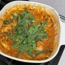 썬소일 | 순살찜닭밀키트 맛집 &lt;소일락&gt;_ 순살안동찜닭/ 직화불닭갈비 후기