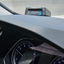 가원주유소 이미지