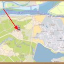 진량읍 상림리 이미지