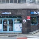피자와썹 이미지