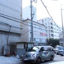 계양프라자(주부토로) 이미지