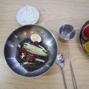 동아냉면 이미지