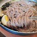 고향막국수 이미지