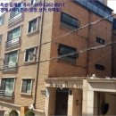 강남-229 이미지