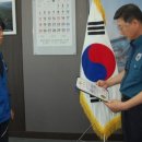 동아리마트 이미지