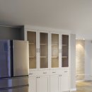 꿈마을우성 이미지