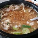 명동순대국 네이버블로그