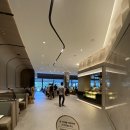 힐튼호텔 경주 이미지