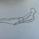 기초크로키 이미지