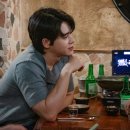 한정완 카카오 검색결과