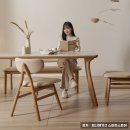 믿음식탁 이미지