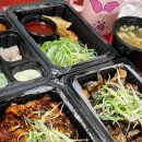 연탄할매막창;곱창&닭발 이미지