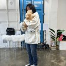 마리켄넬 | 광명 강아지분양 하안동/철산동 말티푸 분양은 마리켄넬