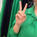 큐(Q)사랑 원종제일시장점 | 친구들기차이제출발할텐데기차에서일어나거나기대면기차멈출수있어요알겠죠??