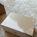 삼 보 | 온 클라우드 운동화 * On Cloud x4, Cloud 6, Cloudsurfer Next 후기와 착샷 (Feat. 유럽여행 1일 2만보)