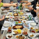 합정시장 이미지