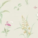 이쁜이불 이미지