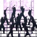 종로-신영-종로-영-139 | 울고 웃었던 9월 일상🩷