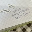 해인필름 이미지