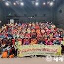 창녕군 치매안심센터 이미지