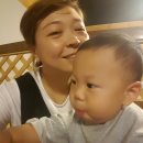 치킨독립군 이미지