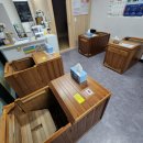 야당점핑다이어트