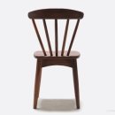 코핸가구 이미지