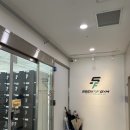이루어짐 PT STUDIO | [위례PT/위례헬스장] 위례헬스 PT 추천 체형분석부터 꼼꼼하고 전문적인 PT와 앱관리까지 센티프짐 후기